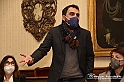 VBS_4710 - Presentazione Premio della Rosa 2022